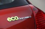 Kia cee&rsquo;d 2009 года